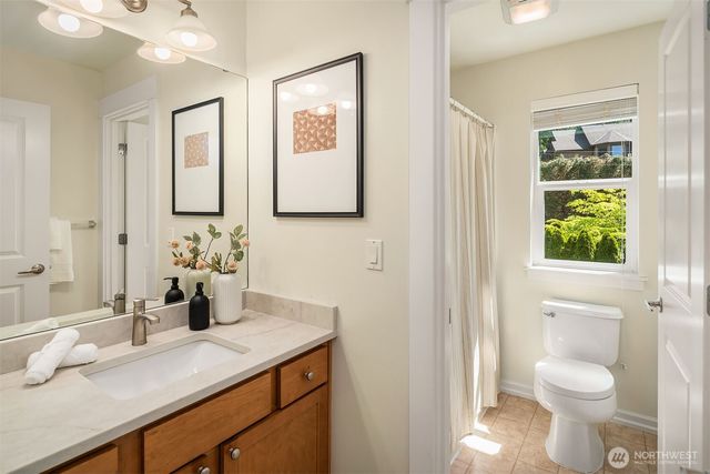16517 SE 66th Street, Bellevue, WA 98006