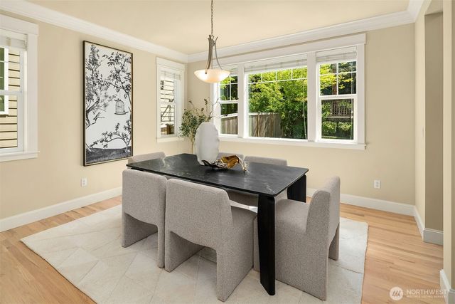 16517 SE 66th Street, Bellevue, WA 98006