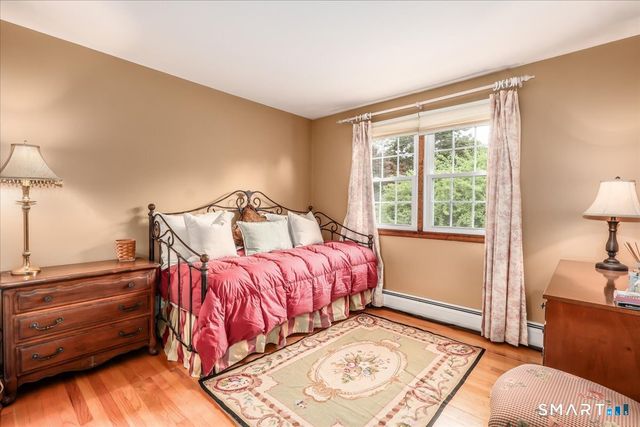 3 Poe Place, Shelton, CT 06484