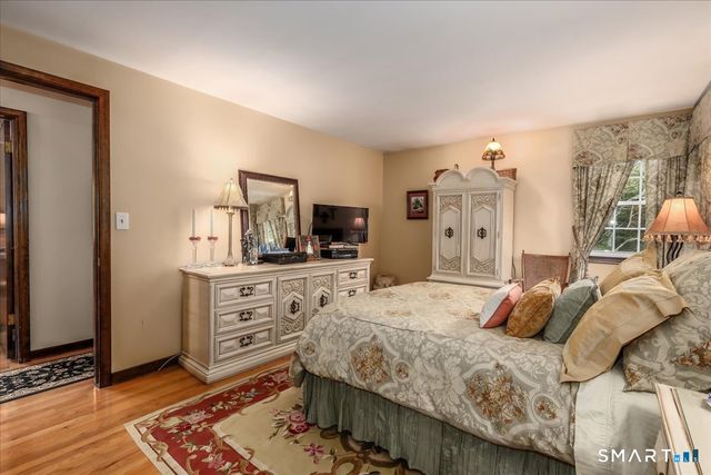 3 Poe Place, Shelton, CT 06484