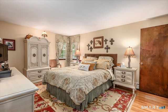 3 Poe Place, Shelton, CT 06484