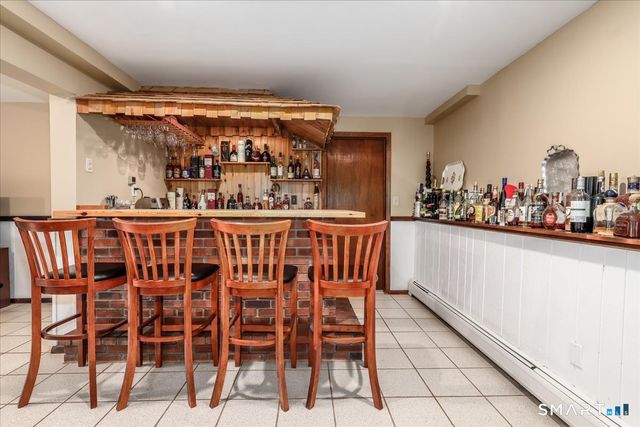3 Poe Place, Shelton, CT 06484
