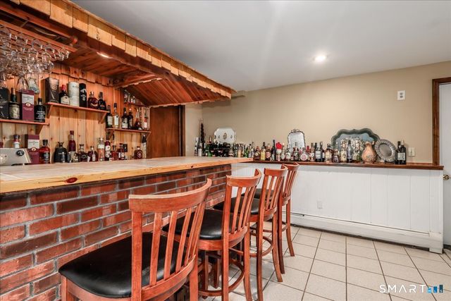 3 Poe Place, Shelton, CT 06484
