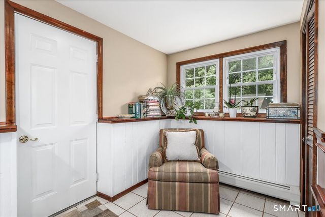 3 Poe Place, Shelton, CT 06484