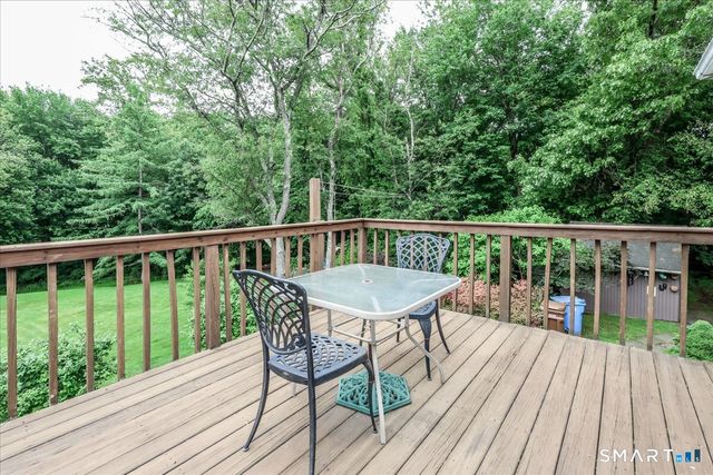 3 Poe Place, Shelton, CT 06484