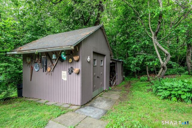 3 Poe Place, Shelton, CT 06484