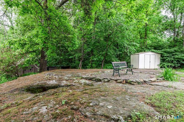 3 Poe Place, Shelton, CT 06484