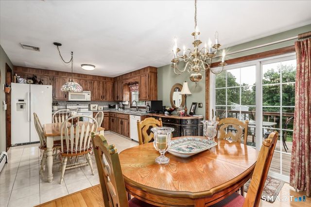 3 Poe Place, Shelton, CT 06484