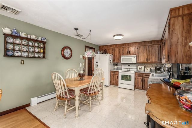 3 Poe Place, Shelton, CT 06484