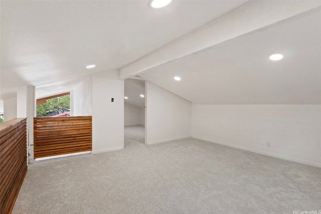 1244 Mokuhano Street, Honolulu, HI 96825