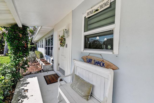 12890 SE Circle Drive, Hobe Sound, FL 33455