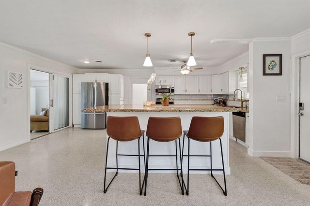 12890 SE Circle Drive, Hobe Sound, FL 33455
