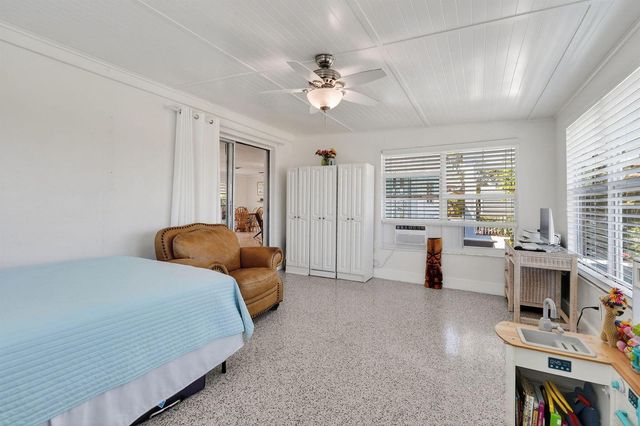 12890 SE Circle Drive, Hobe Sound, FL 33455