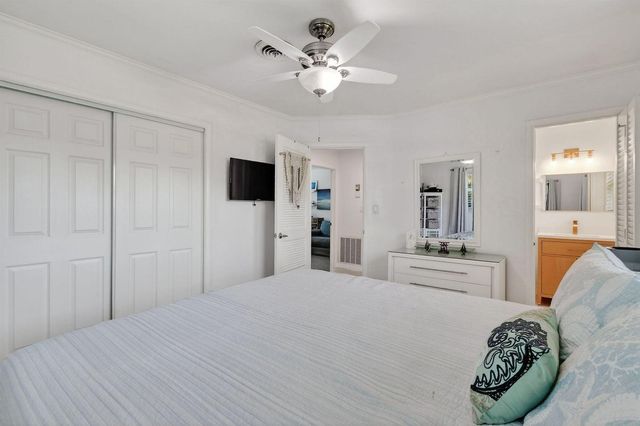 12890 SE Circle Drive, Hobe Sound, FL 33455
