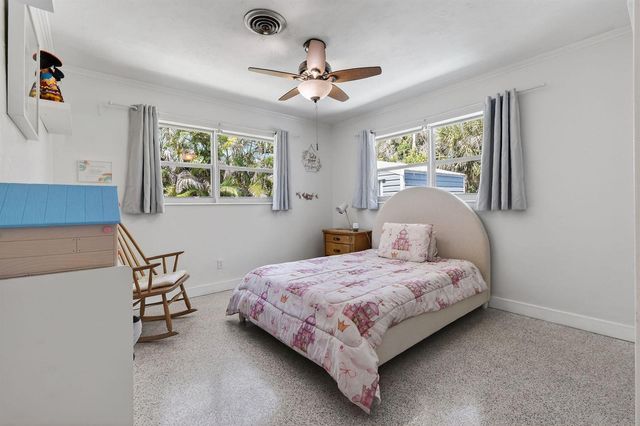 12890 SE Circle Drive, Hobe Sound, FL 33455