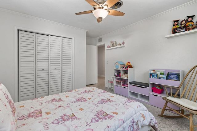 12890 SE Circle Drive, Hobe Sound, FL 33455