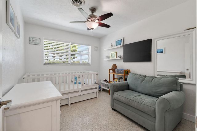 12890 SE Circle Drive, Hobe Sound, FL 33455