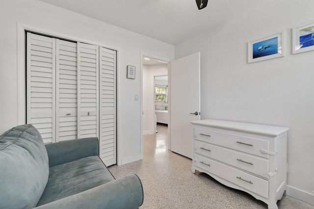 12890 SE Circle Drive, Hobe Sound, FL 33455
