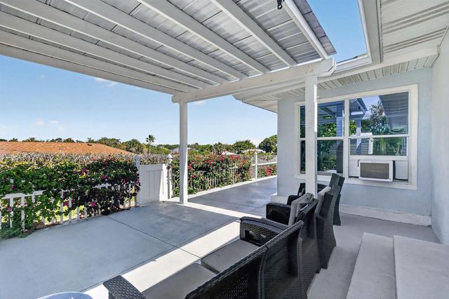 12890 SE Circle Drive, Hobe Sound, FL 33455