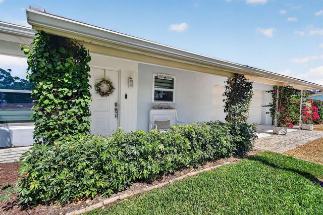12890 SE Circle Drive, Hobe Sound, FL 33455
