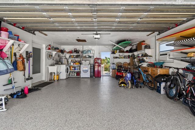 12890 SE Circle Drive, Hobe Sound, FL 33455
