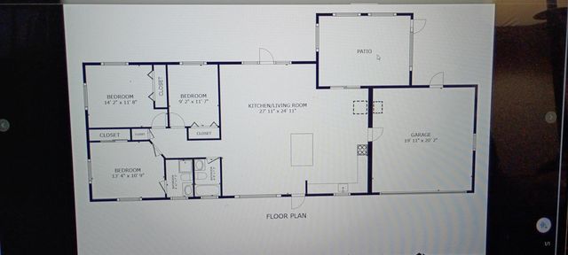 12890 SE Circle Drive, Hobe Sound, FL 33455