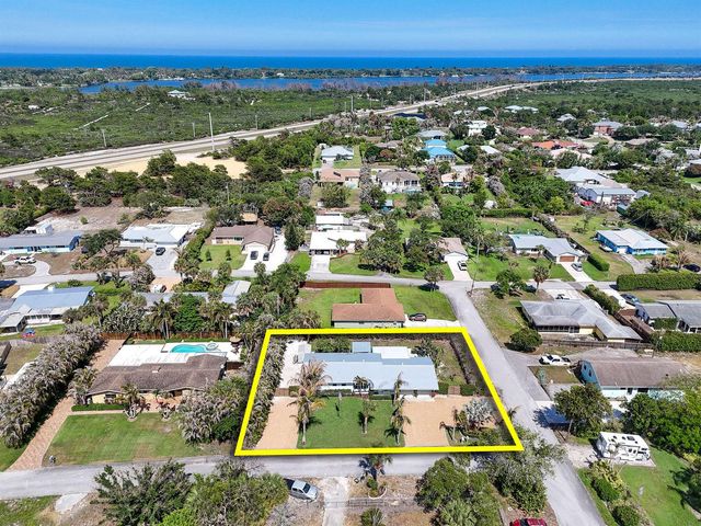 12890 SE Circle Drive, Hobe Sound, FL 33455