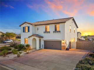 31457 Darlington Oak Drive, Winchester, CA 92596