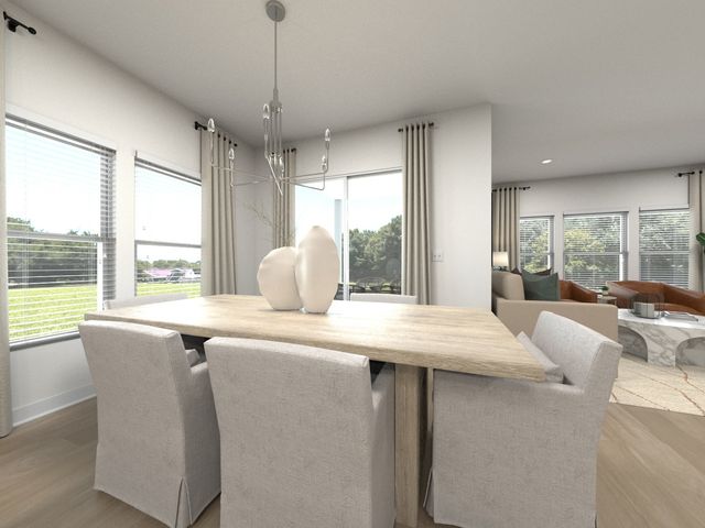 216 Astoria Dr, Hendersonville, TN 37075