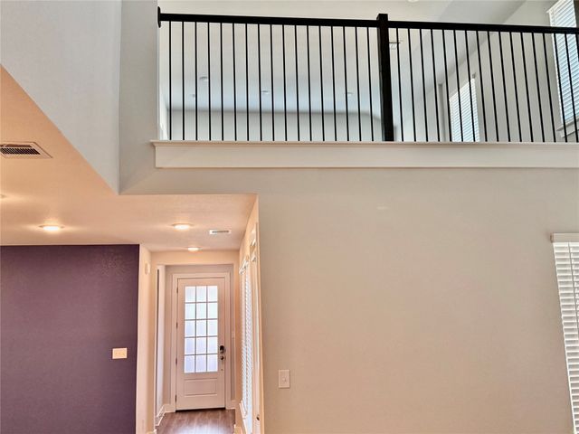 3205 Marilanda Road, Mckinney, TX 75071