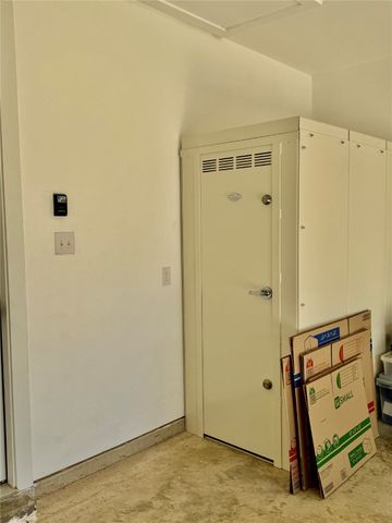 3205 Marilanda Road, Mckinney, TX 75071