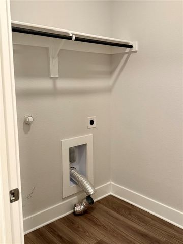 3205 Marilanda Road, Mckinney, TX 75071