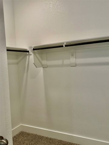 3205 Marilanda Road, Mckinney, TX 75071