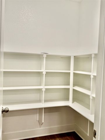 3205 Marilanda Road, Mckinney, TX 75071