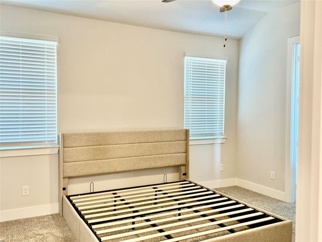 3205 Marilanda Road, Mckinney, TX 75071