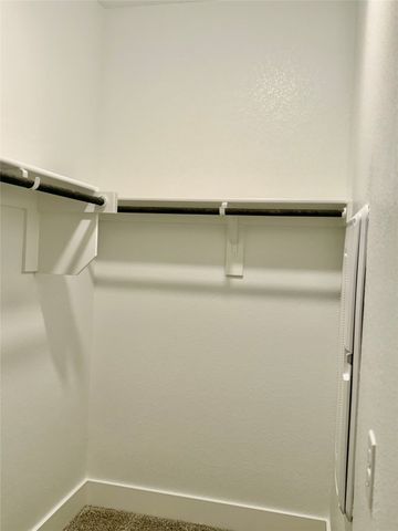 3205 Marilanda Road, Mckinney, TX 75071