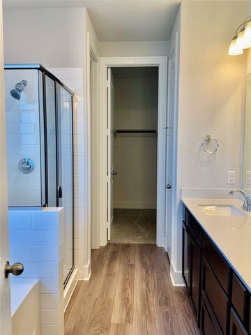 3205 Marilanda Road, Mckinney, TX 75071