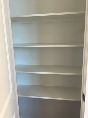 3205 Marilanda Road, Mckinney, TX 75071