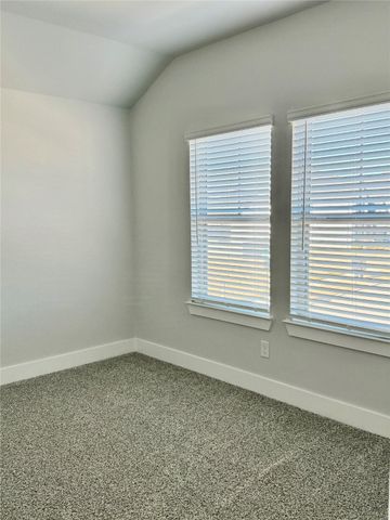 3205 Marilanda Road, Mckinney, TX 75071