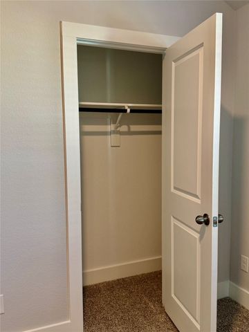 3205 Marilanda Road, Mckinney, TX 75071