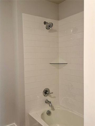 3205 Marilanda Road, Mckinney, TX 75071