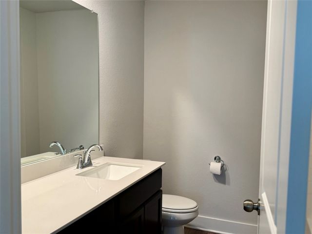 3205 Marilanda Road, Mckinney, TX 75071