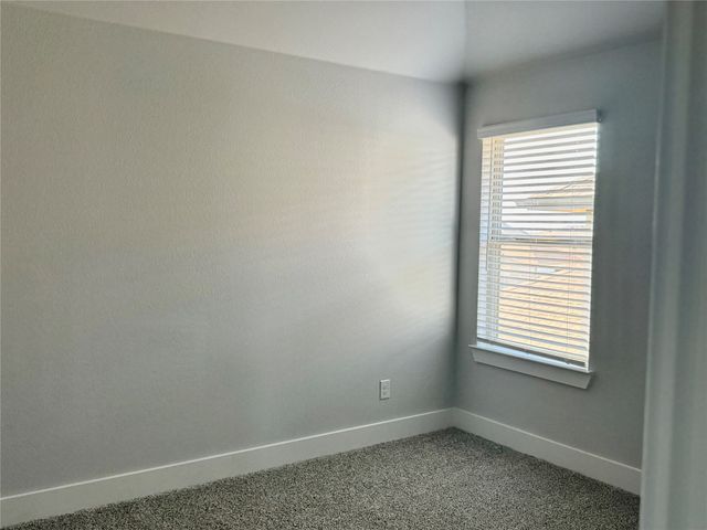 3205 Marilanda Road, Mckinney, TX 75071