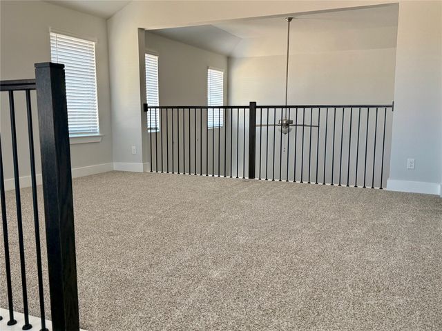 3205 Marilanda Road, Mckinney, TX 75071