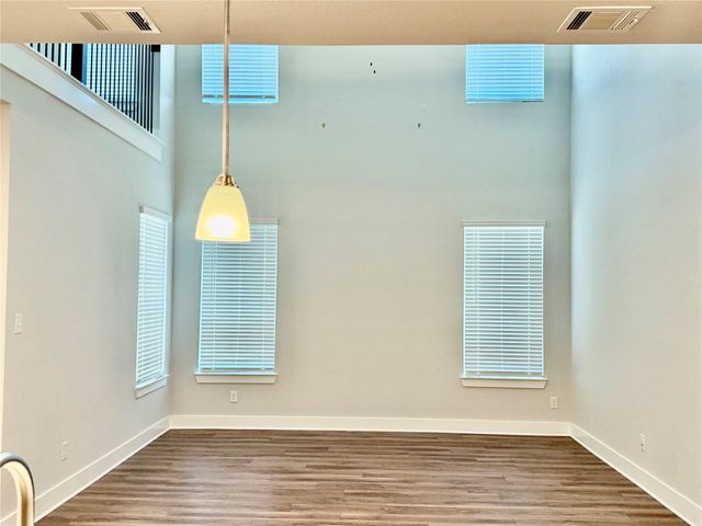 3205 Marilanda Road, Mckinney, TX 75071