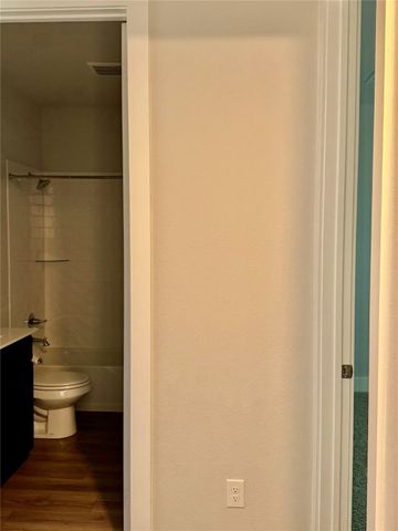 3205 Marilanda Road, Mckinney, TX 75071