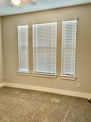 3205 Marilanda Road, Mckinney, TX 75071