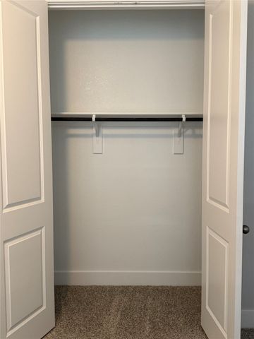 3205 Marilanda Road, Mckinney, TX 75071