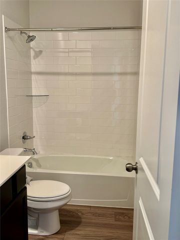 3205 Marilanda Road, Mckinney, TX 75071