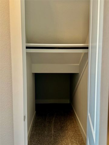 3205 Marilanda Road, Mckinney, TX 75071